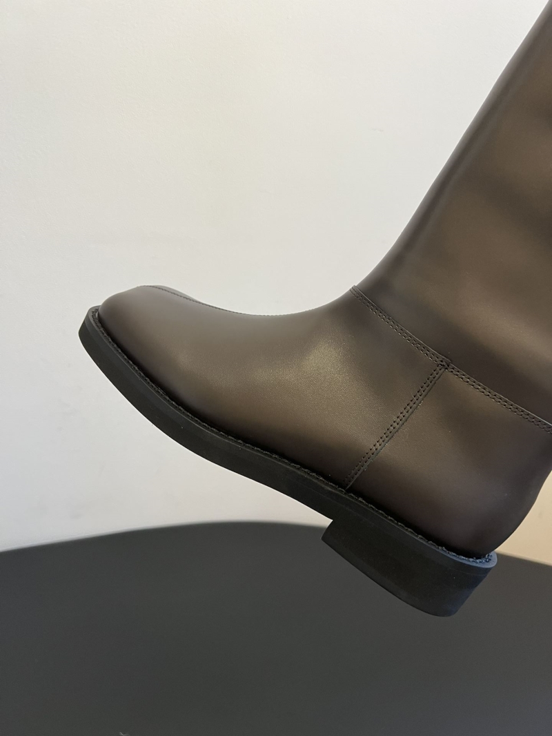 ma1s0n Marg*e1a boots